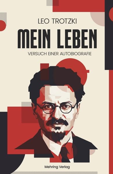 Produktbild: Mein Leben