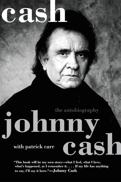 Produktbild: Cash