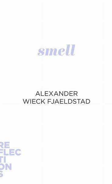 Produktbild: Smell