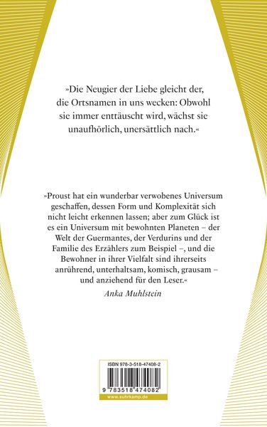 Produktbild: Werke. Frankfurter Ausgabe
