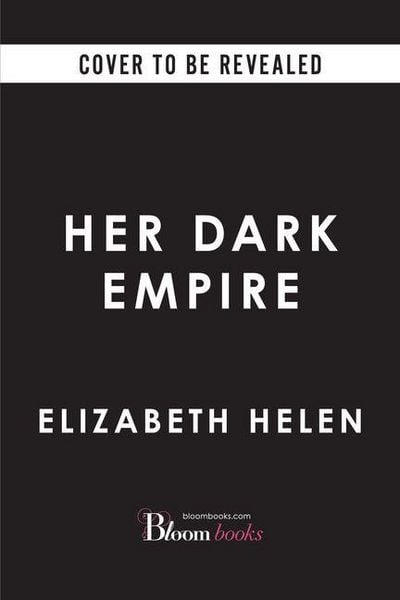 Produktbild: Her Dark Empire (Deluxe Edition)