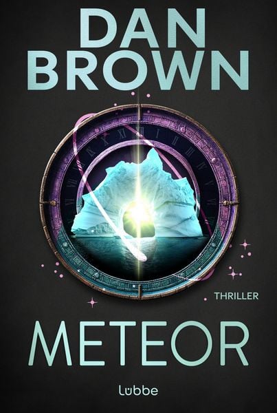 Produktbild: Meteor