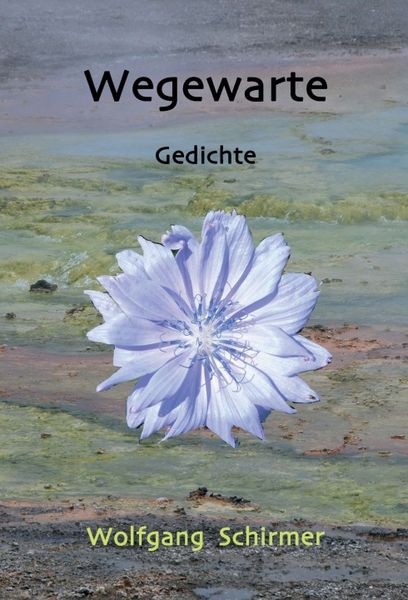 Produktbild: Wegewarte