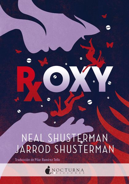 Produktbild: Roxy