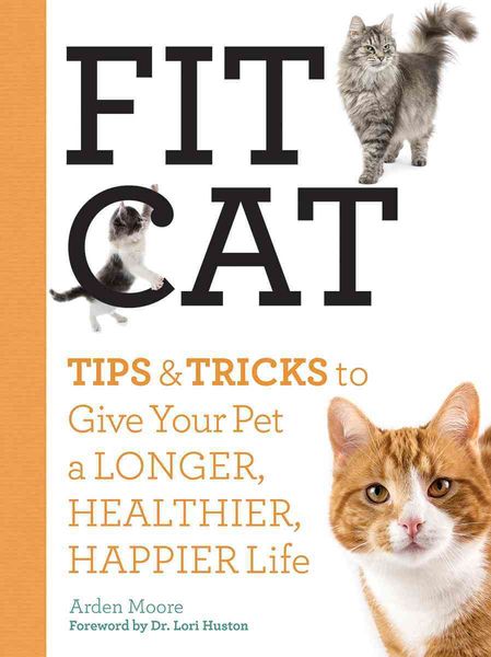 Produktbild: Fit Cat