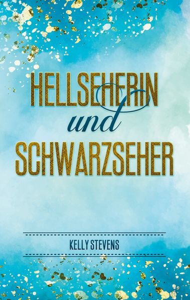 Produktbild: Hellseherin und Schwarzseher