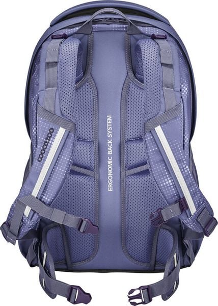 Produktbild: Rucksack EVERY Lavender Sky