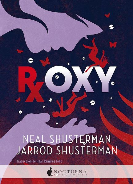 Produktbild: Roxy