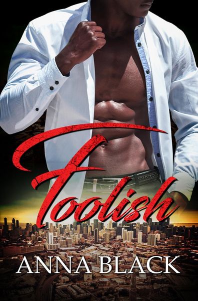 Produktbild: Foolish