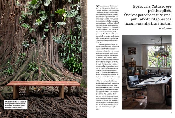 Produktbild: Mid-Century Now (DE)