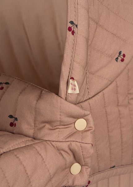 Produktbild: Puppenwagen - Minnie