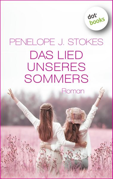 Produktbild: Das Lied unseres Sommers