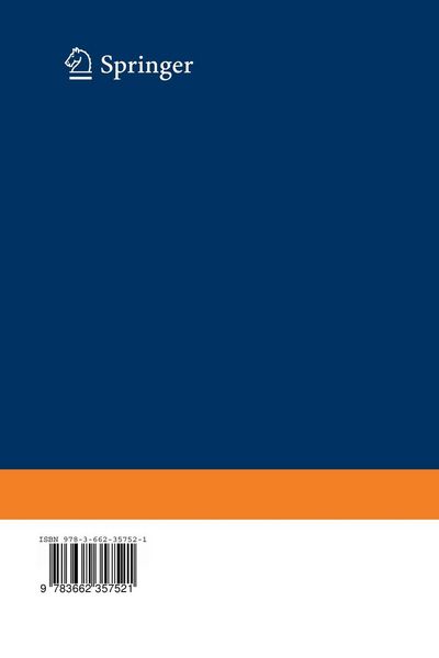 Produktbild: Hebammen-Lehrbuch