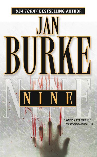 Produktbild: Nine
