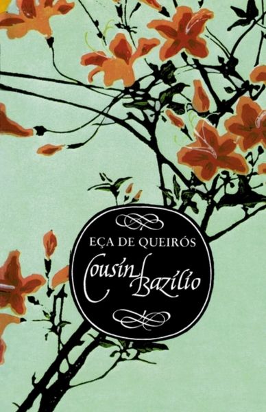 Produktbild: Cousin Basilio