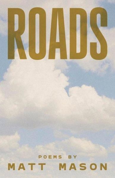 Produktbild: Roads