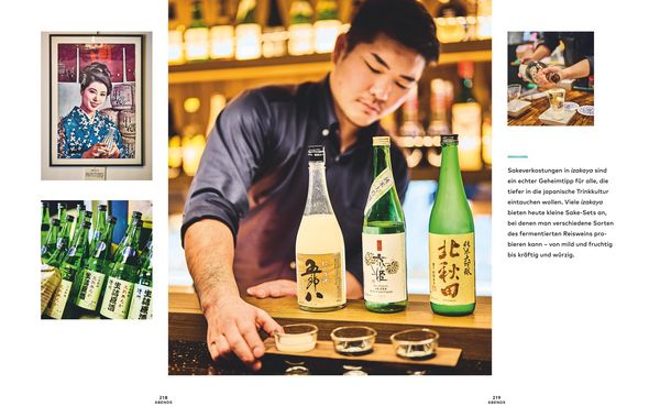 Produktbild: Oishii!