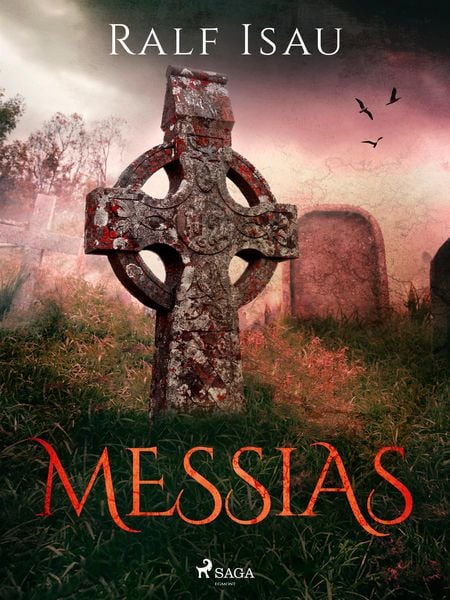 Produktbild: Messias