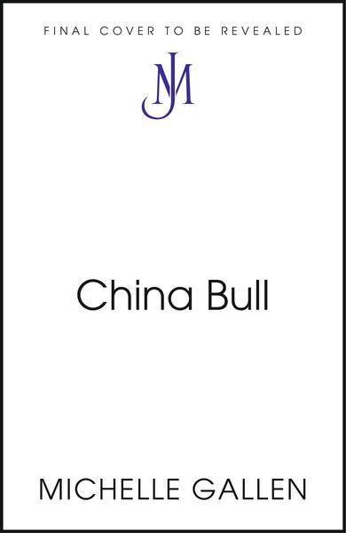 Produktbild: China Bull