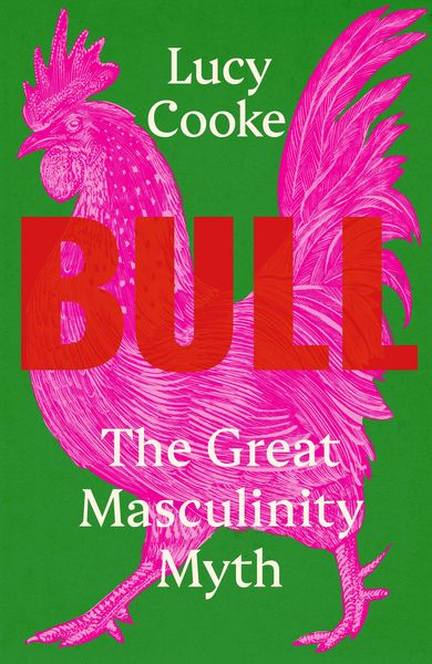 Produktbild: Bull