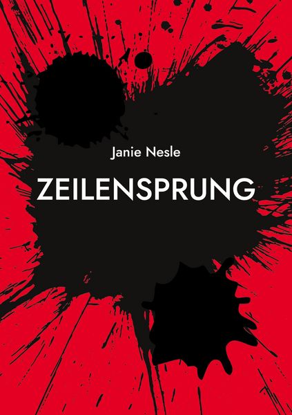 Produktbild: Zeilensprung