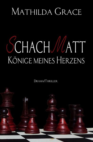 Produktbild: SchachMatt