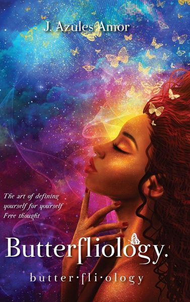 Produktbild: Butterfliology
