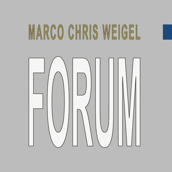Produktbild: Forum