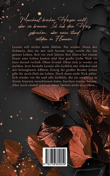 Produktbild: Counting Stars