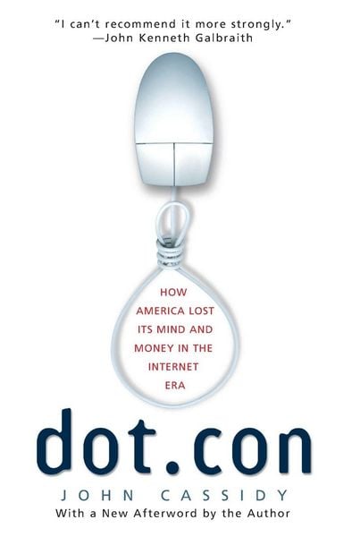 Produktbild: Dot.Con