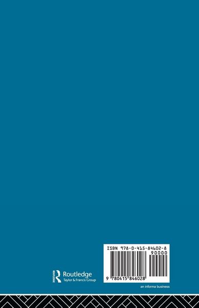 Produktbild: Alternative Shakespeares Vol 2