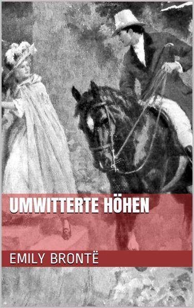Produktbild: Umwitterte H&ouml;hen