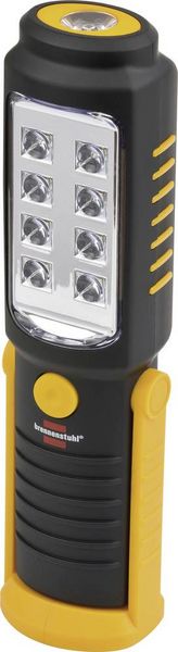 Produktbild: Brennenstuhl LED Arbeitsleuchte 250lm 1175410010