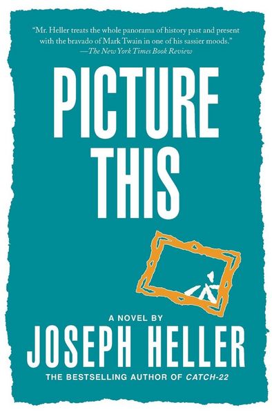Produktbild: Picture This