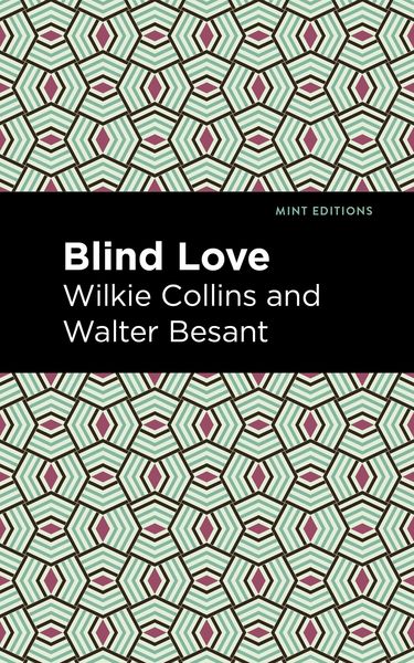Produktbild: Blind Love