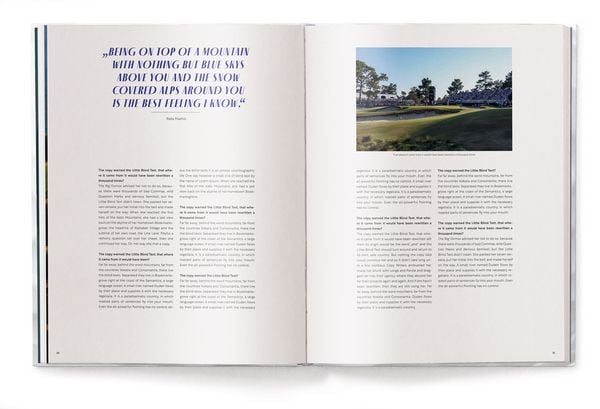 Produktbild: GOLF