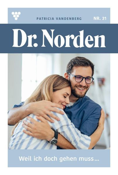 Produktbild: Weil ich doch gehen muss...
