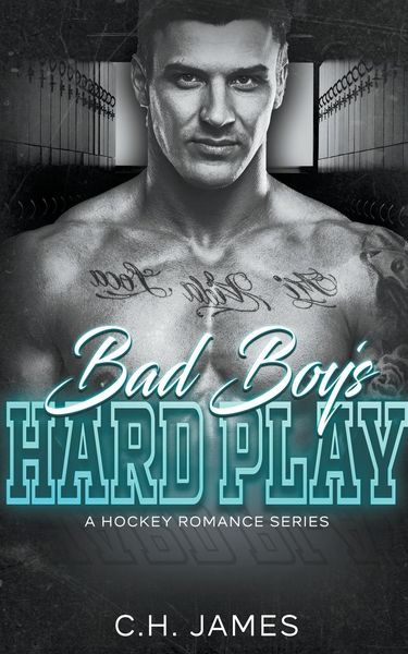 Produktbild: Bad Boy's