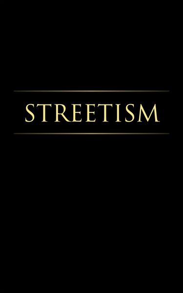 Produktbild: Streetism