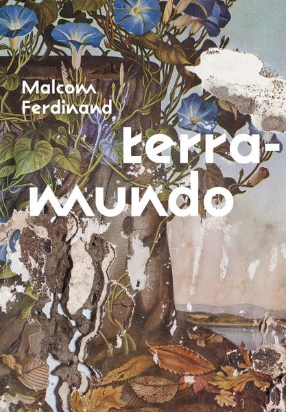 Produktbild: Terra-mundo