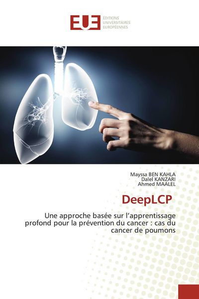 Produktbild: Deeplcp