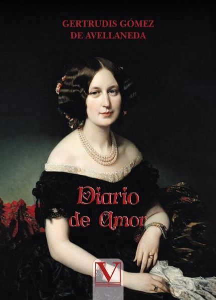 Produktbild: Diario de amor