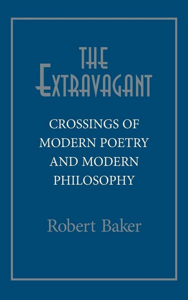 Produktbild: The Extravagant