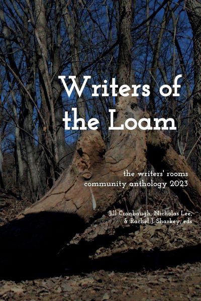 Produktbild: Writers of the Loam