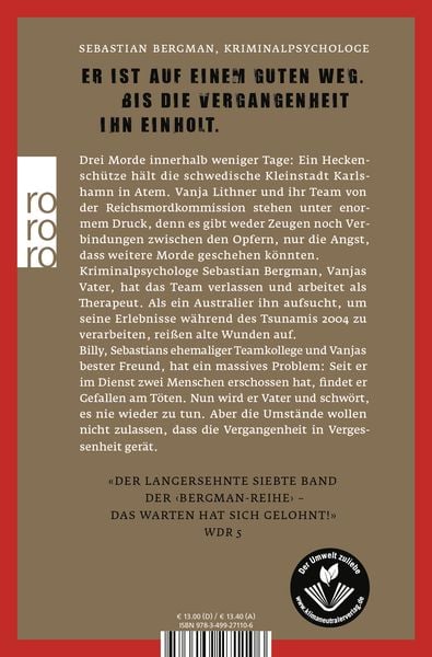 Produktbild: Die Fr&uuml;chte, die man erntet