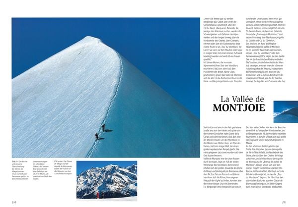 Produktbild: Montblanc