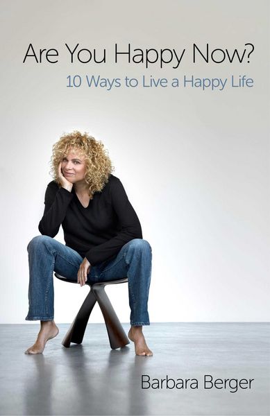 Produktbild: Are You Happy Now?
