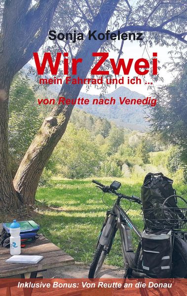 Produktbild: Wir Zwei