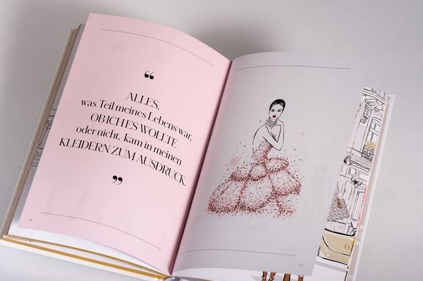 Produktbild: Christian Dior
