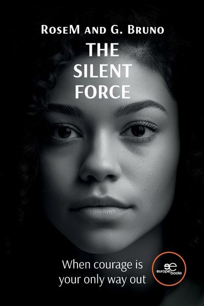 Produktbild: The Silent Force